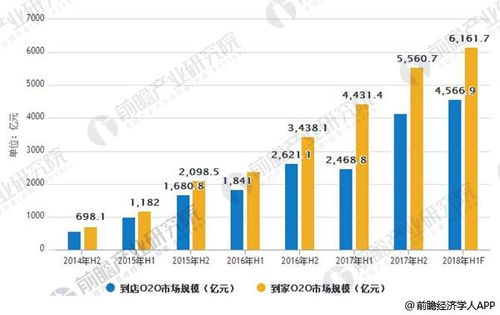 揭秘机床摇篮专用DD品牌，品质与技术的完美结合