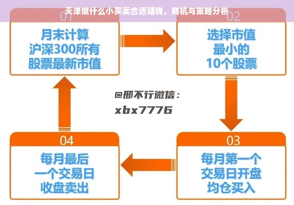 羊小咩便荔卡开会员才能提现，这是真的吗？解读背后的原因与案例