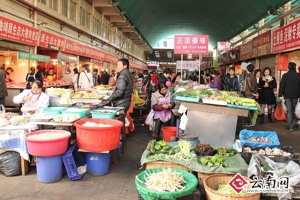 潮阳地区品牌茶叶回收电话一览，让您轻松变现茶叶财富！