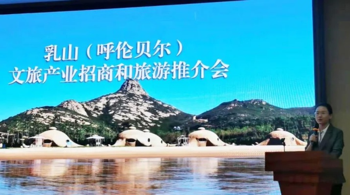 淘宝先用后付额度如何操作？商家临时额度避坑指南