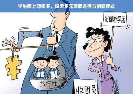 鹿优选先享卡额度兑现，鹿优选怎么出临时额度