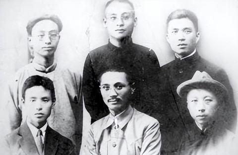 早教右脑开发加盟，开启智慧之门，共创美好未来
