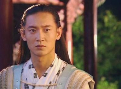 淘宝先用后付额度提现商家如何操作才能不让客户看到先用后付的额度？