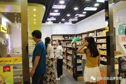 淘宝先用后付额度兑现，退款了占不占用额度？一文彻底说清楚！
