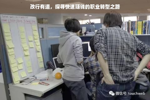 多层板材鞋架品牌推荐，实用与美观并存的选择