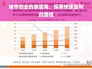 越南医药品牌的发展与崛起，创新与质量的双轮驱动
