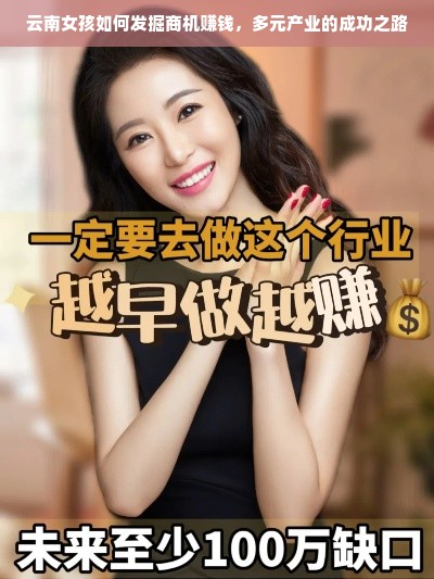 母婴代购品牌，一站式解决您的母婴购物需求