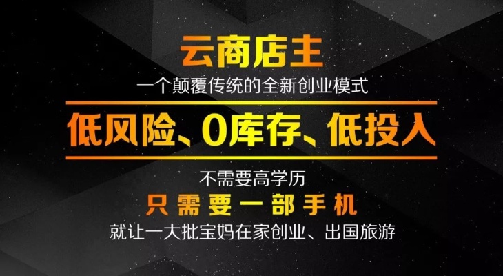 云南女孩如何发掘商机赚钱，多元产业的成功之路