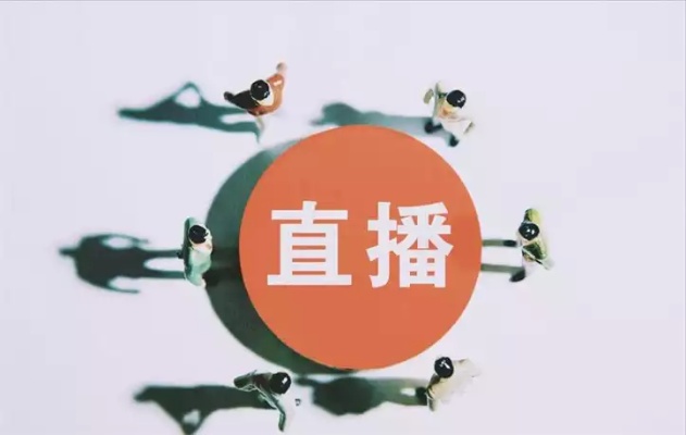鹿优选先享卡额度兑现，鹿优选怎么减额度了呢？