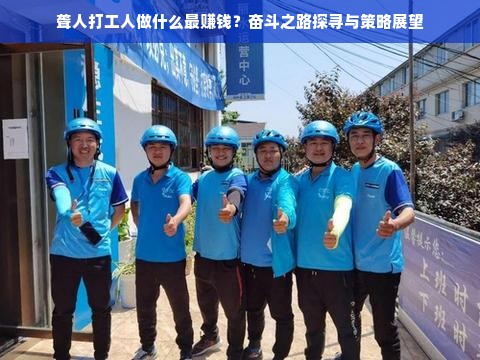 韩国概念机床品牌排行榜前十名，匠心独运，引领未来制造潮流