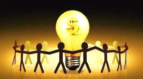 创业致富之道，创新与务实相结合实现财富增长