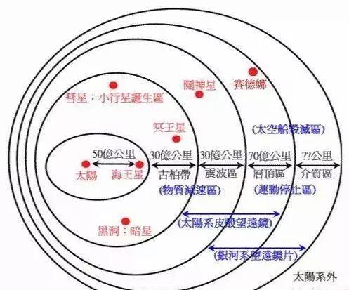 国潮崛起！2023宝妈必看实体女童装选购指南，避坑+搭配+省钱全攻略