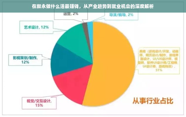 羊小咩享花卡风套提现秒到账—你的资金周转利器
