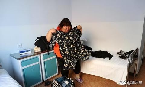 进口母婴洗护品牌深度解析