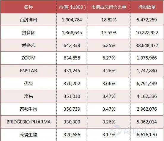 晋城品牌石膏粉厂家电话—您值得信赖的石膏粉供应伙伴