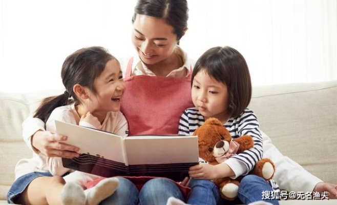热门代购品牌厨具盘点，实用又美观，让你的厨房焕然一新！
