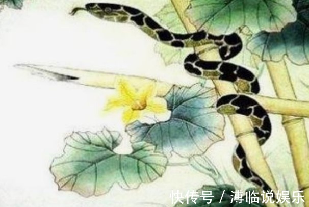 过年这个月做什么最赚钱，解读热门商机与市场潜力巨大的生意