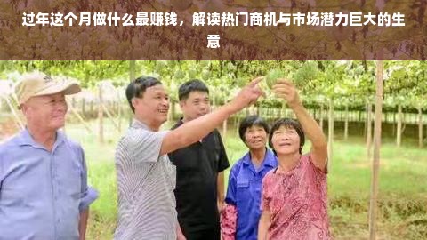 晋城品牌石膏粉厂家电话—您值得信赖的石膏粉供应伙伴