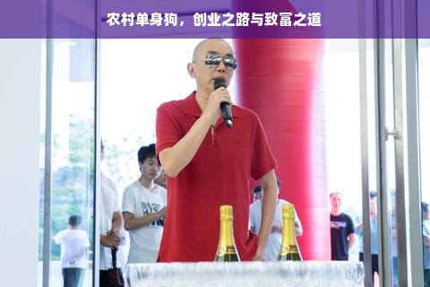 化妆品品牌标识，背后的故事与影响力