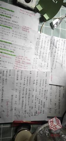 冬天带娃做兼职，如何在家庭与工作之间找到平衡点赚钱