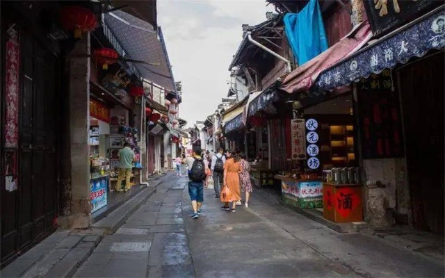 打造品牌店童装，如何抓住家长的心？