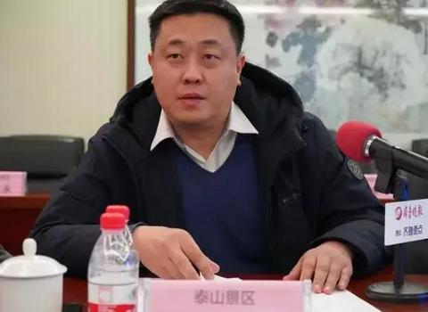遂平不合格餐饮品牌曝光，问题何在，如何改进？