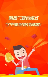 韩国化妆品品牌大揭秘，从潮流趋势到产品深度解析