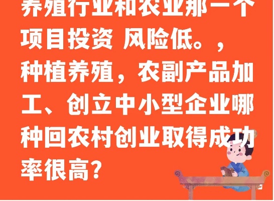新乡新玛特户外品牌全面解析