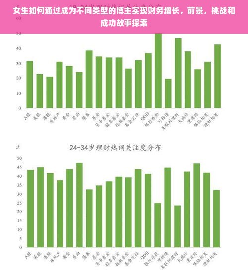 红河推拉门品牌厂家电话，一站式了解品牌实力与优质服务