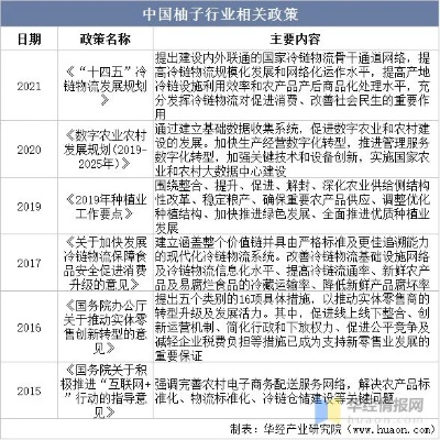 柚子果，商业价值发掘与多元生意创新策略