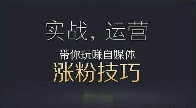安徽早教加盟装修指南，从选址到布局的全面解析