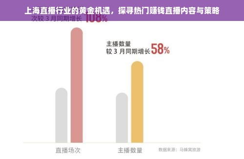 青岛机场白酒品牌价格全解析，价格表+避坑指南+真实体验分享