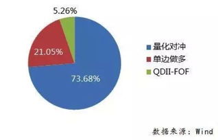 国货面膜面霜测评全攻略，平价好物如何选？附红黑榜+成分党指南