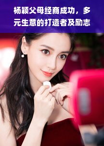 鹿优选先享卡额度兑现，鹿优选咋激活额度？