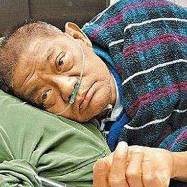 揭秘抖音月付额度提现，商家主播的机遇与挑战