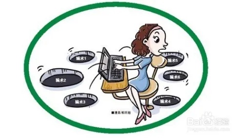 鹿优选先享卡额度调整全解析，从额度兑现到调小额度，看这一变化如何影响你的消费？