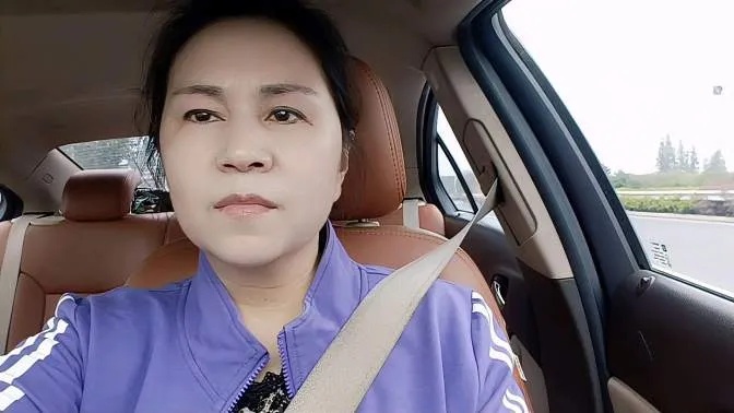 70后妇女兼职之路，探寻多元化的赚钱途径