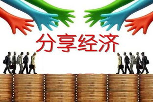 摆摊耗体力，做什么生意赚钱？探索体力投入与收益之间的平衡之道