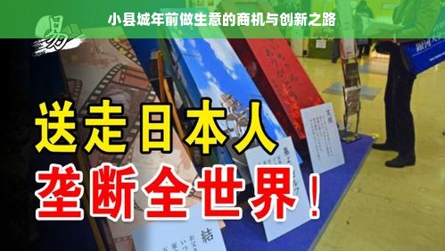 深圳知名家电清洗品牌，专业、高效、贴心的服务体验