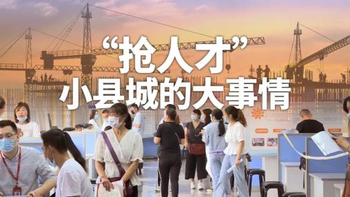 京东白条额度怎么提升？套白条额度方法详解及案例分享