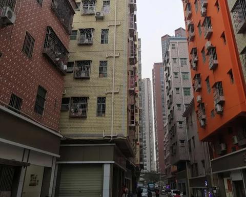 公寓房东的多元收入之路，探索兼职赚钱新领域
