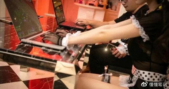 分期乐每月提现额度解析，你能提多少？