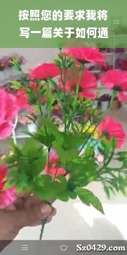 巴黎菲律宾蛋糕品牌，融合东南亚风情，征服法国味蕾的甜蜜传奇