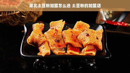 中国白酒品牌大盘点，千姿百态，各领风骚