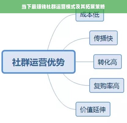 定远早教启蒙加盟电话，开启您的教育梦想之旅