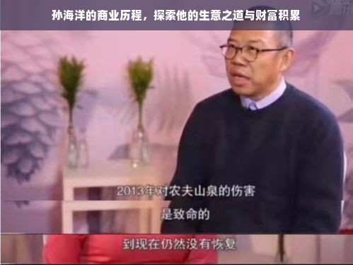 淘宝先用后付额度如何套出来，淘宝先用后付临时额度能买啥？