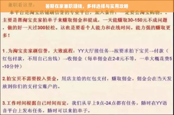 中国白酒品牌大盘点，千姿百态，各领风骚