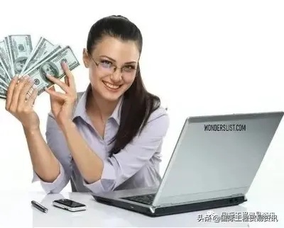 小电冰箱品牌盘点，性价比之选，让你的小家更温馨