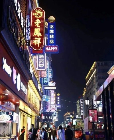 干洗洁精，国产品牌的崛起与市场表现
