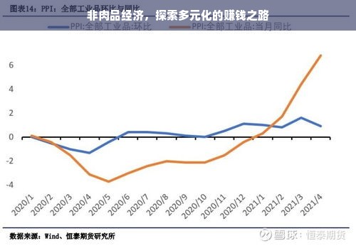 母婴店加盟品牌大盘点，你的开店宝典